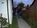 ombygning 037